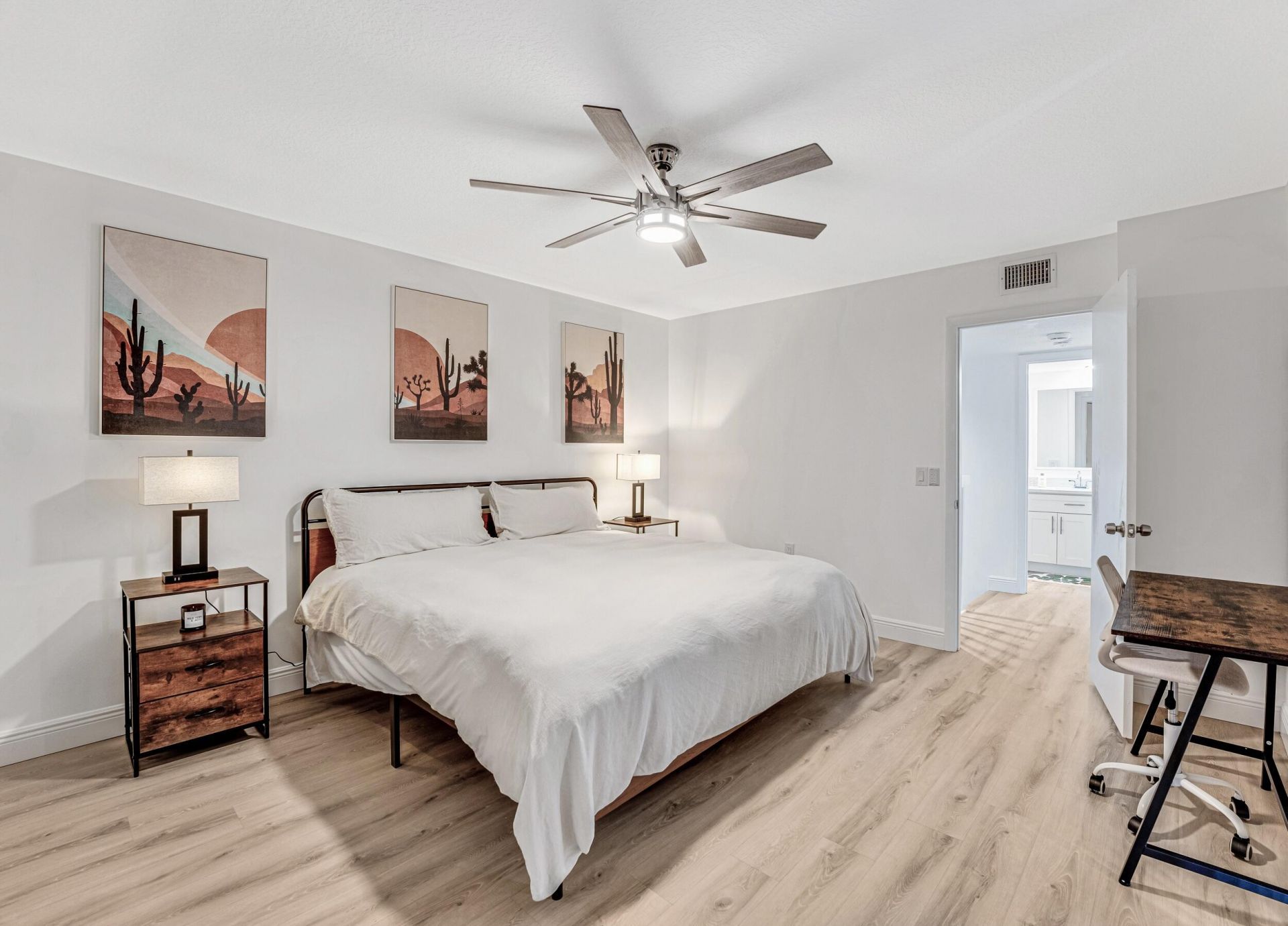 2439 24th Way, Unit 2439, West Palm Beach, FL 33407 Photo