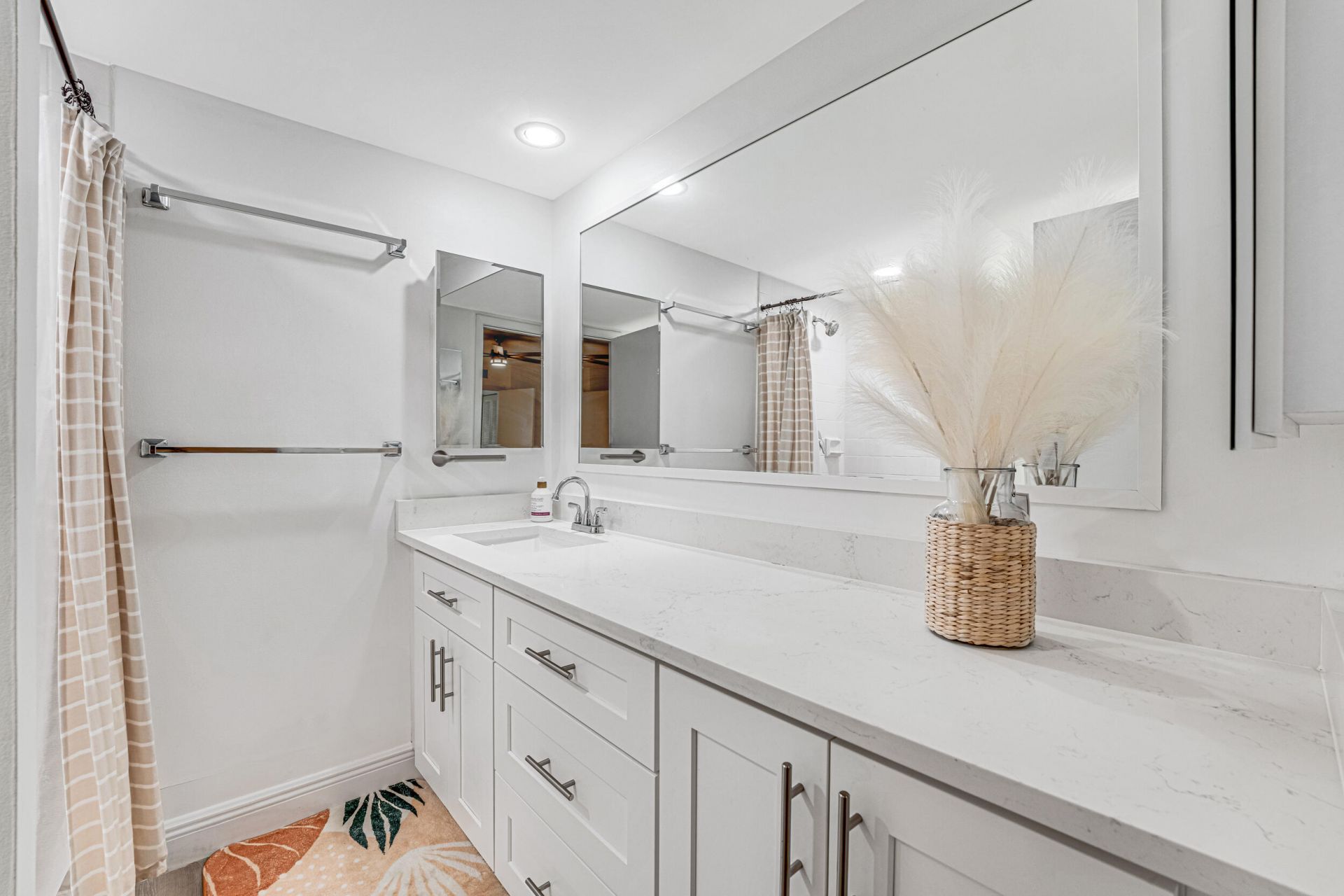 2439 24th Way, Unit 2439, West Palm Beach, FL 33407 Photo