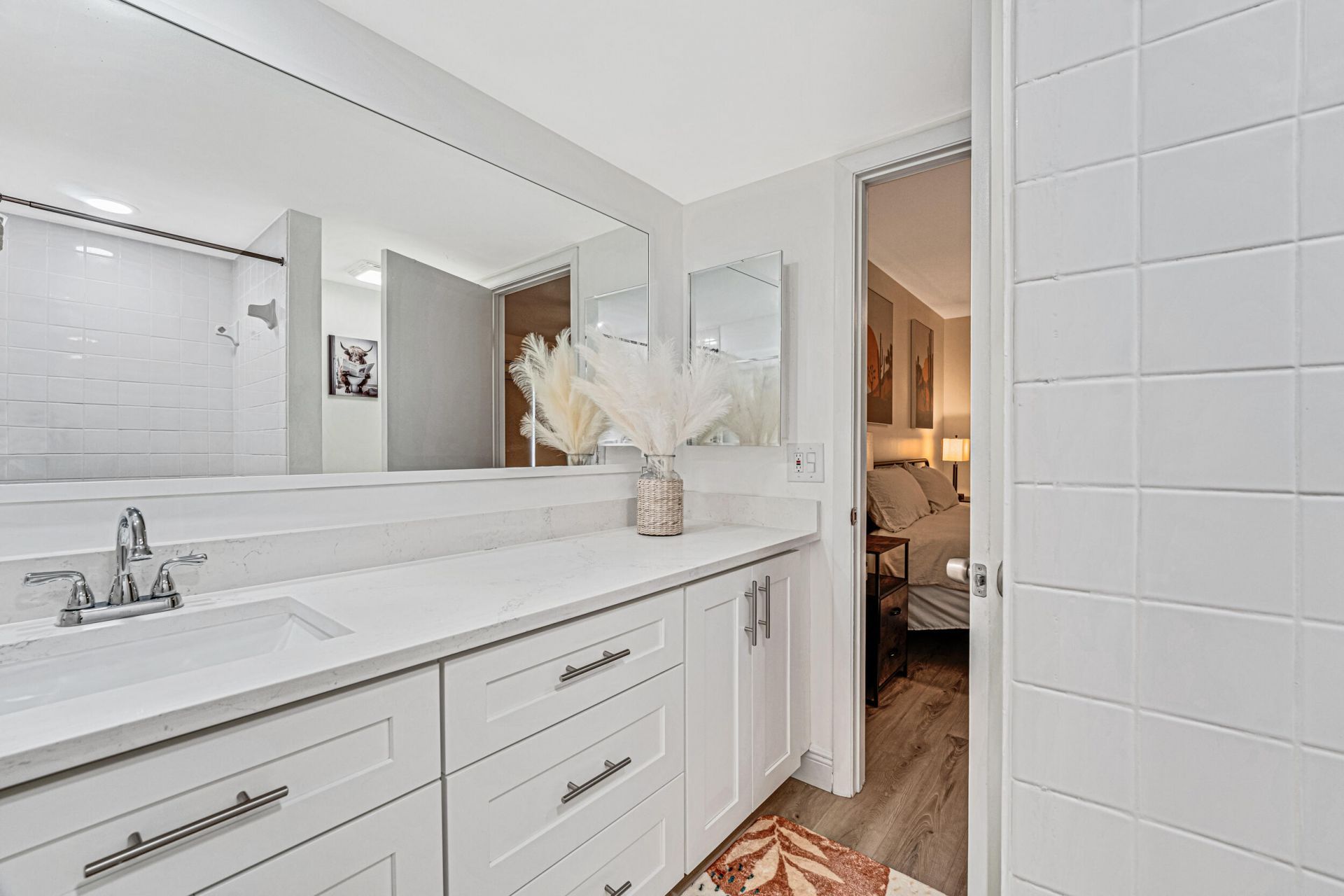 2439 24th Way, Unit 2439, West Palm Beach, FL 33407 Photo
