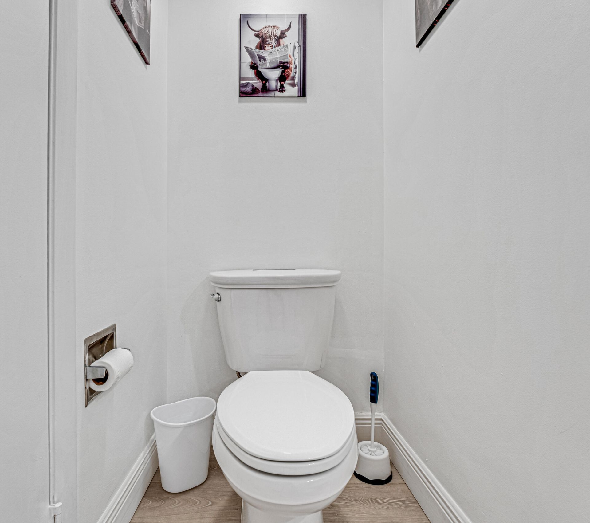 2439 24th Way, Unit 2439, West Palm Beach, FL 33407 Photo