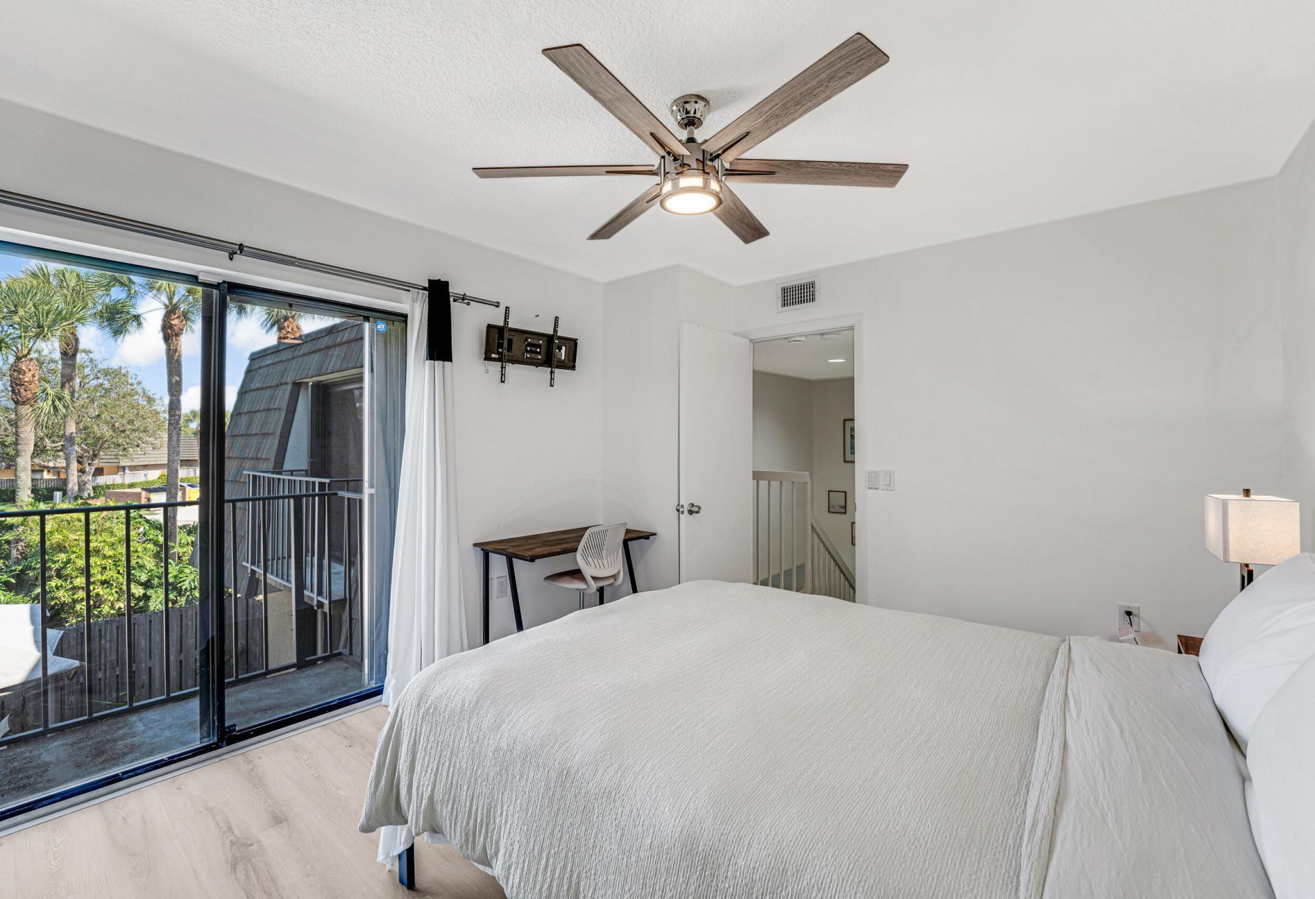 2439 24th Way, Unit 2439, West Palm Beach, FL 33407 Photo