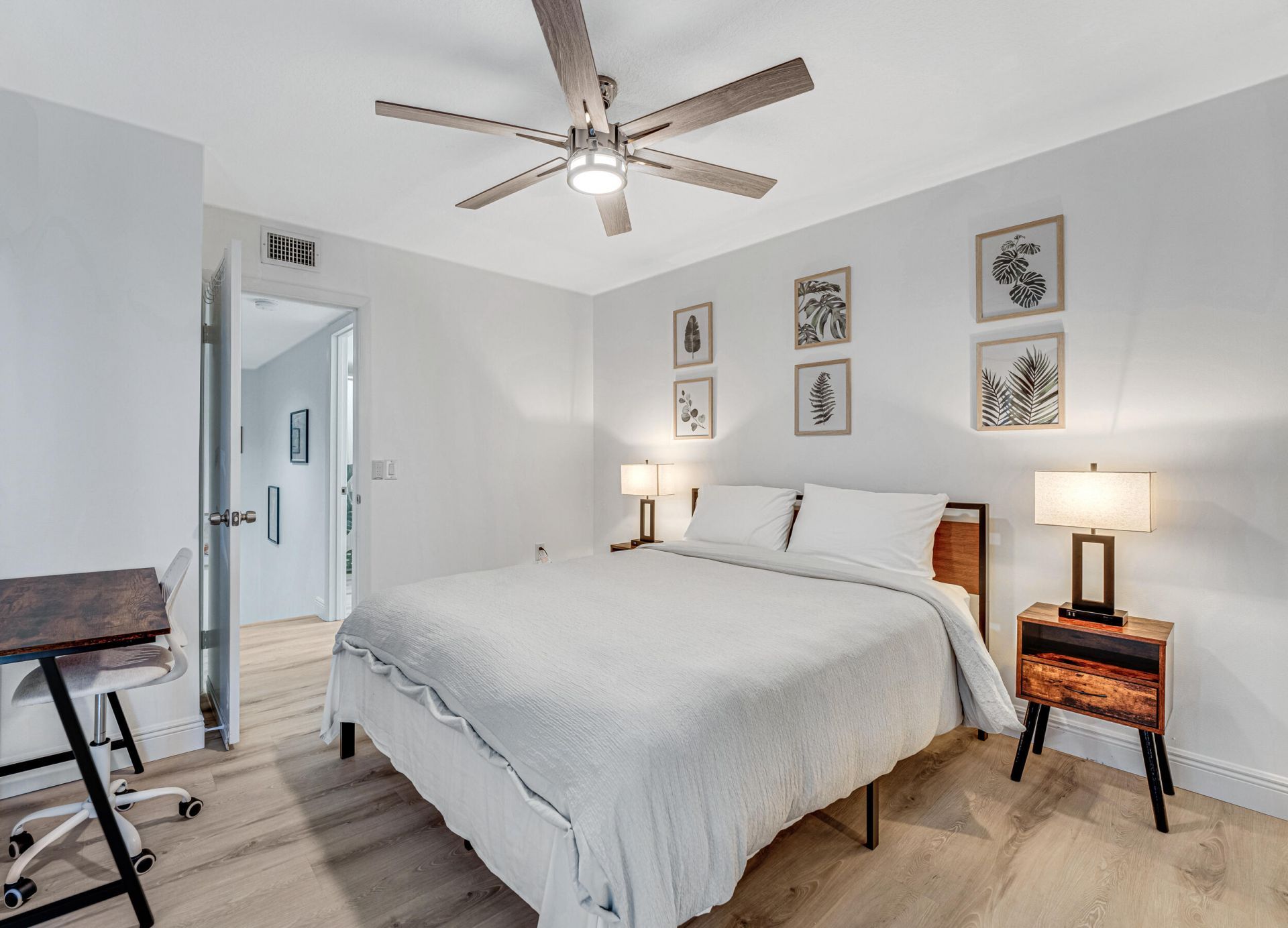2439 24th Way, Unit 2439, West Palm Beach, FL 33407 Photo