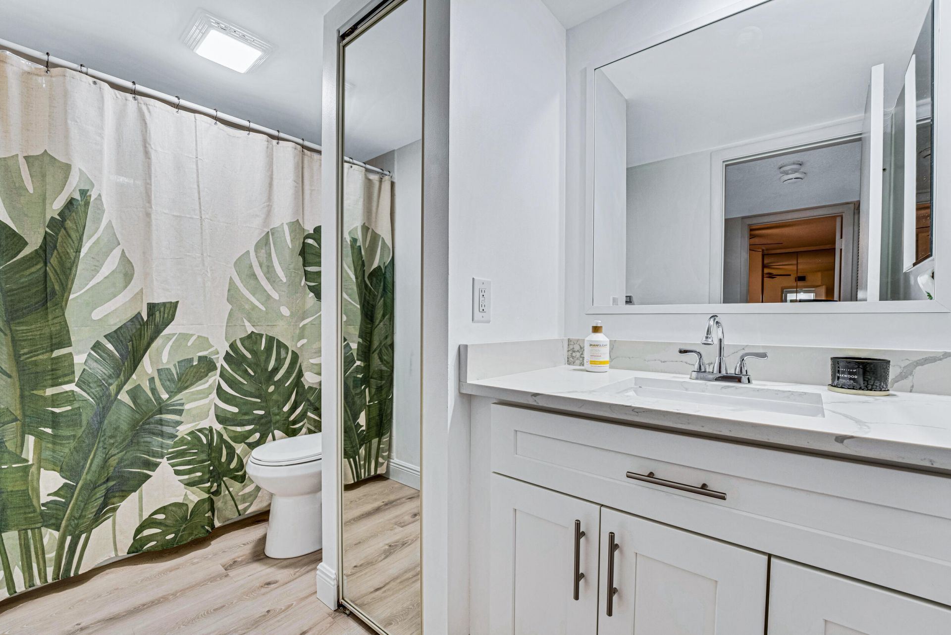 2439 24th Way, Unit 2439, West Palm Beach, FL 33407 Photo