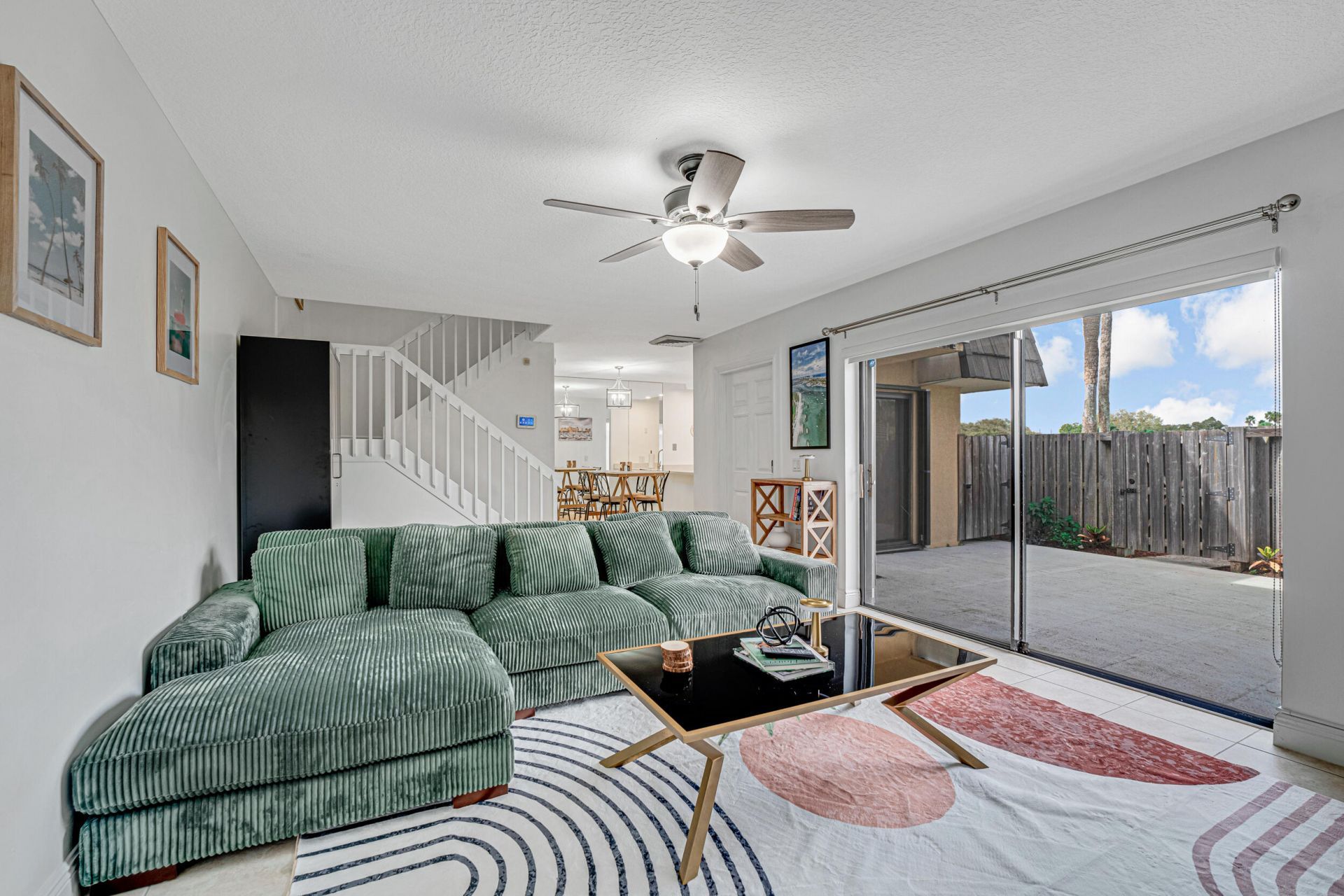 2439 24th Way, Unit 2439, West Palm Beach, FL 33407 Photo