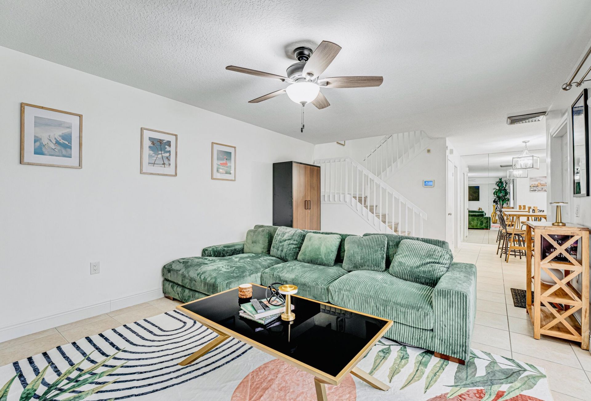 2439 24th Way, Unit 2439, West Palm Beach, FL 33407 Photo