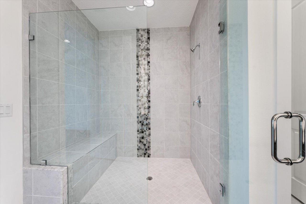 12546 Gross Pointe Drive, Palm Beach Gardens, FL 33418 Photo