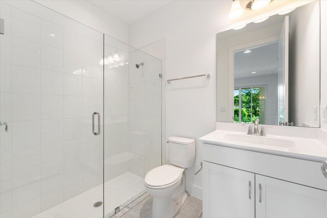 12546 Gross Pointe Drive, Palm Beach Gardens, FL 33418 Photo