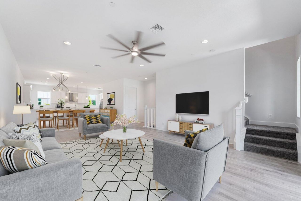 12546 Gross Pointe Drive, Palm Beach Gardens, FL 33418 Photo