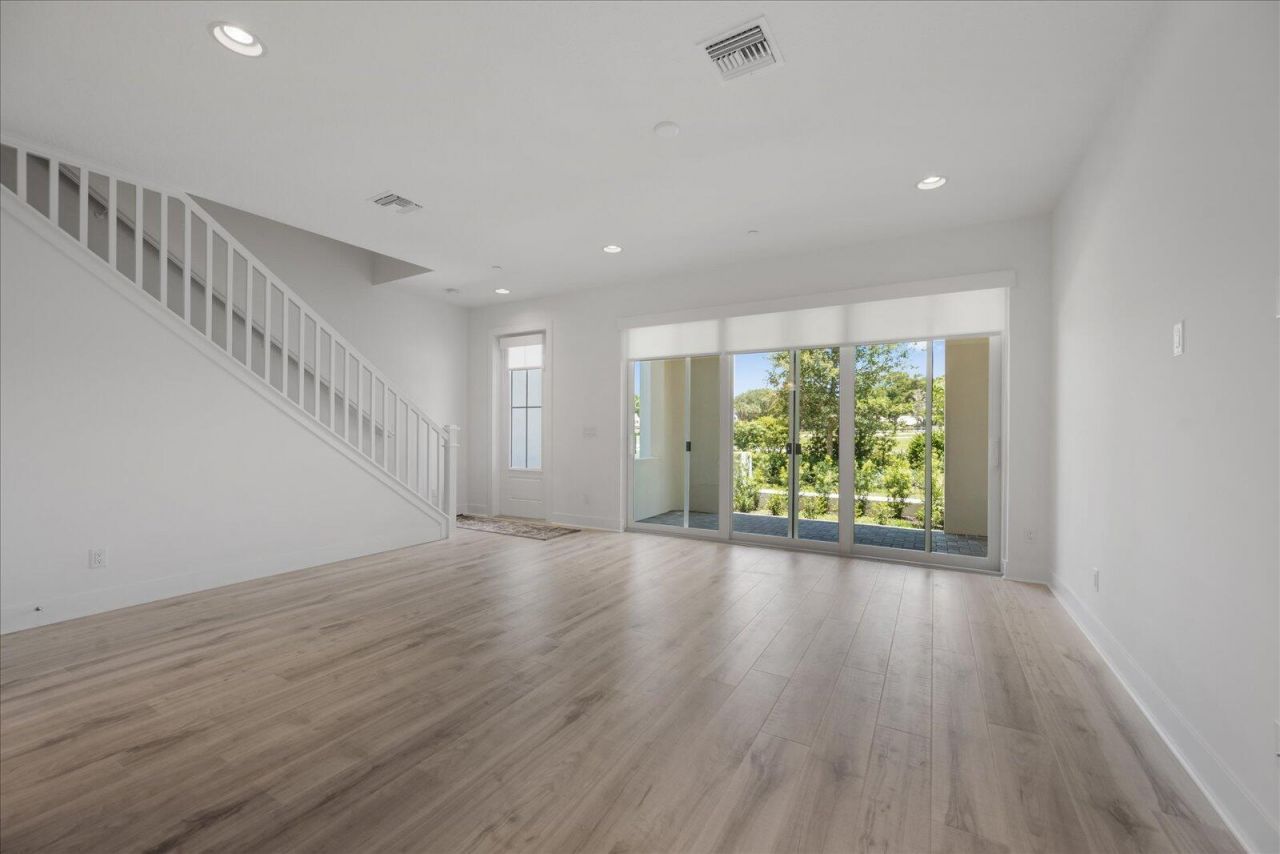 12546 Gross Pointe Drive, Palm Beach Gardens, FL 33418 Photo