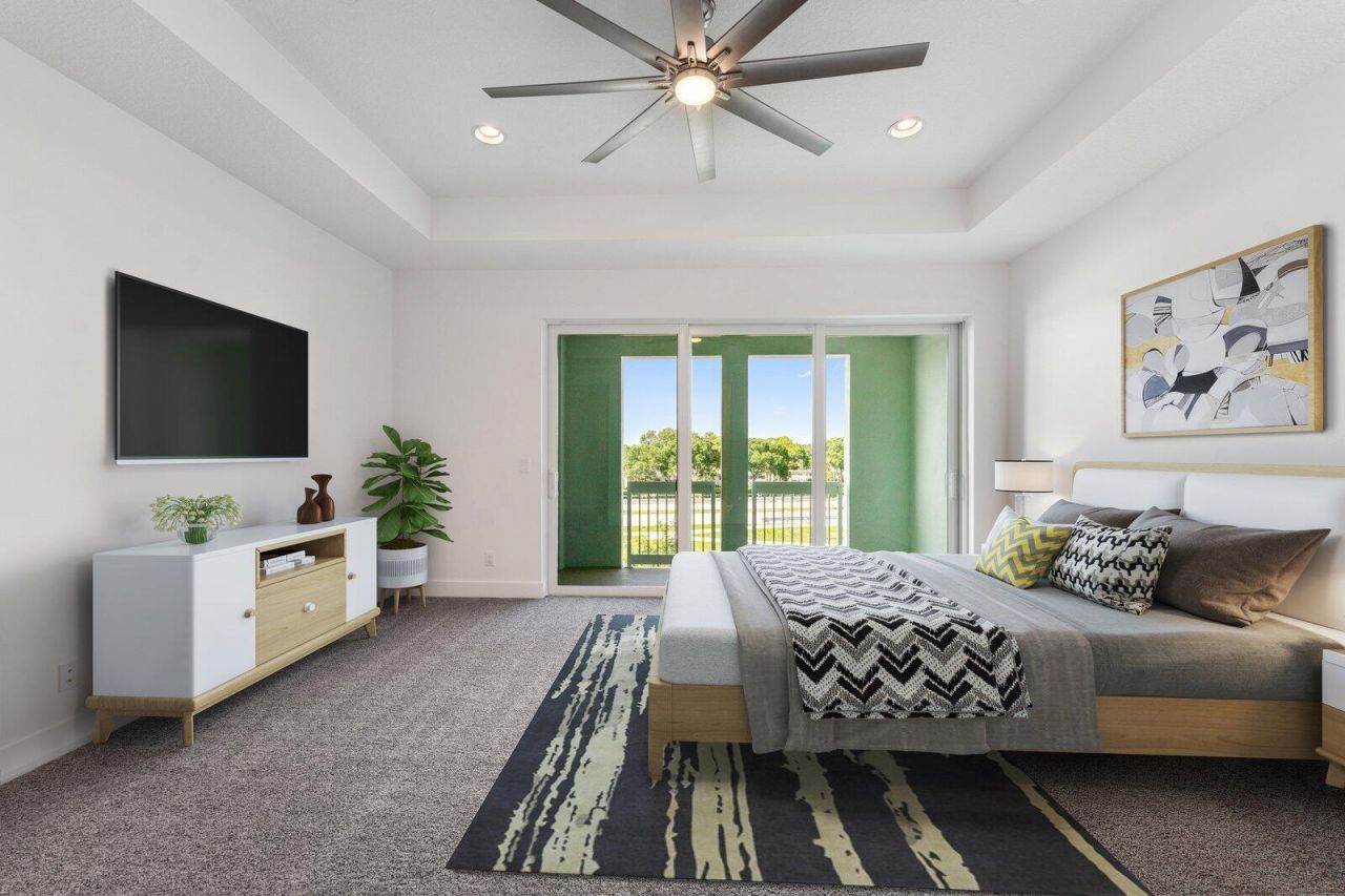 12546 Gross Pointe Drive, Palm Beach Gardens, FL 33418 Photo