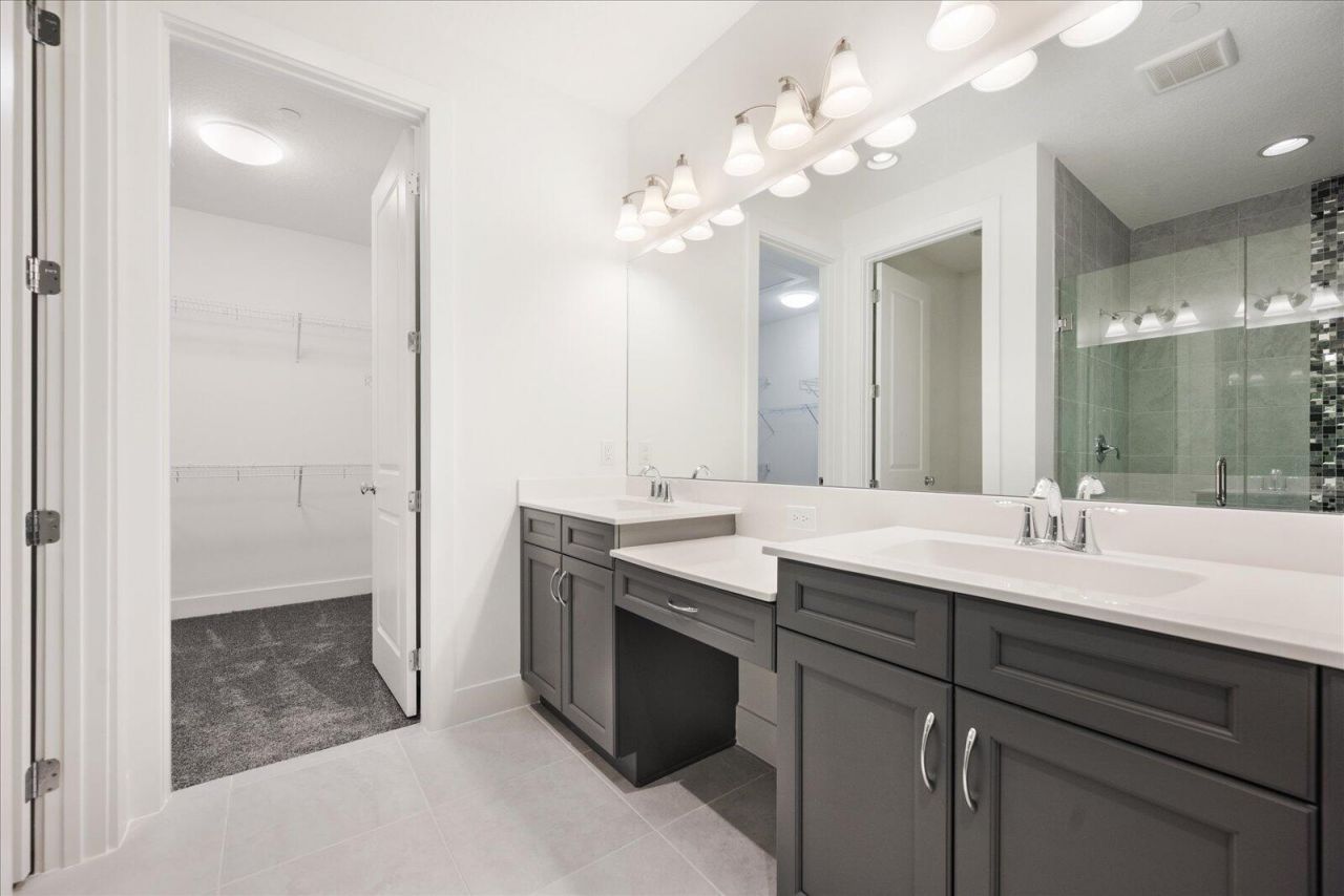12546 Gross Pointe Drive, Palm Beach Gardens, FL 33418 Photo