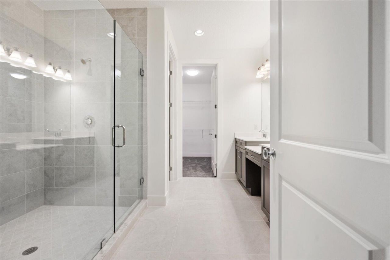 12546 Gross Pointe Drive, Palm Beach Gardens, FL 33418 Photo