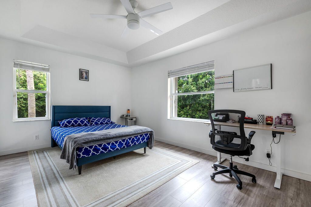 160 Baldwin Boulevard, Greenacres, FL 33463 Photo