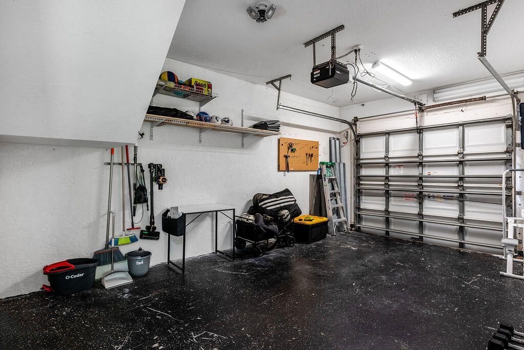 160 Baldwin Boulevard, Greenacres, FL 33463 Photo
