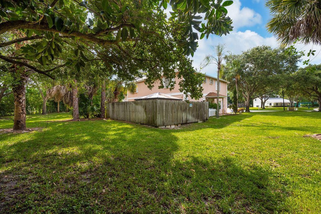 160 Baldwin Boulevard, Greenacres, FL 33463 Photo