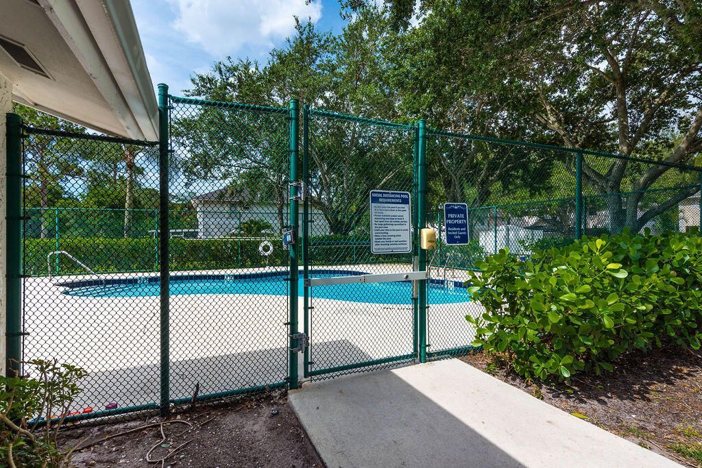 160 Baldwin Boulevard, Greenacres, FL 33463 Photo