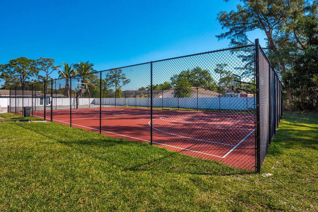 160 Baldwin Boulevard, Greenacres, FL 33463 Photo