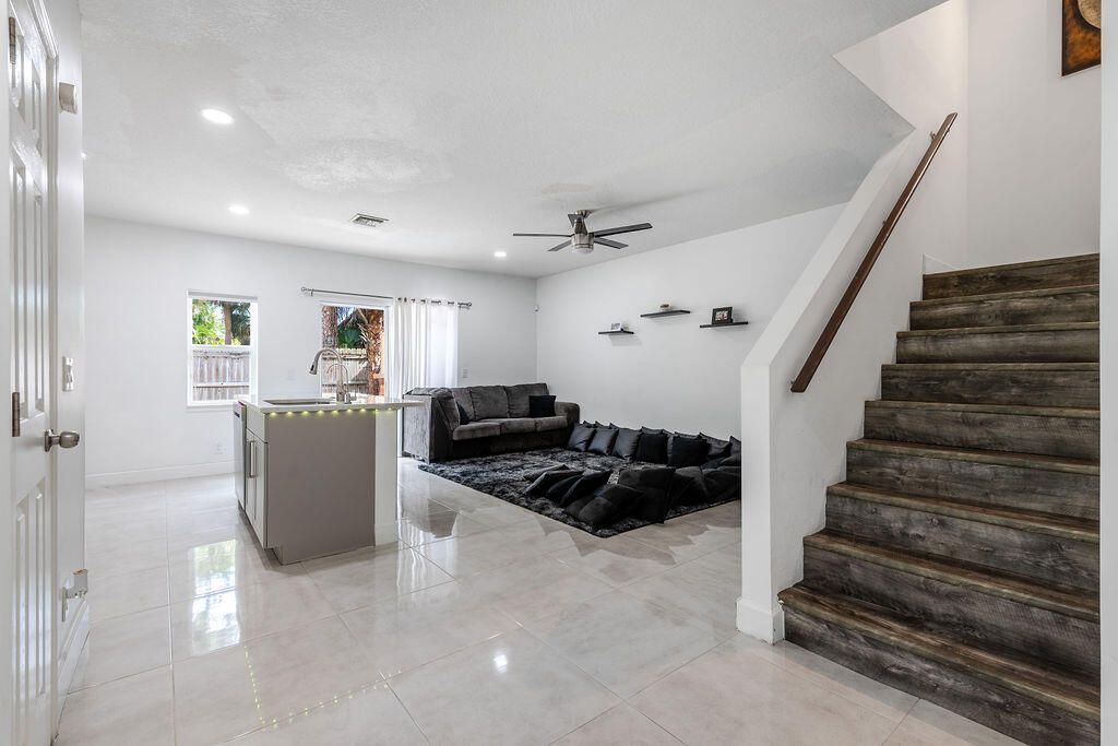 160 Baldwin Boulevard, Greenacres, FL 33463 Photo