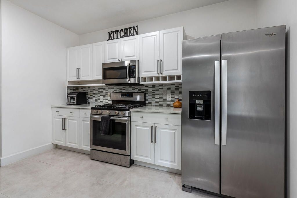 160 Baldwin Boulevard, Greenacres, FL 33463 Photo