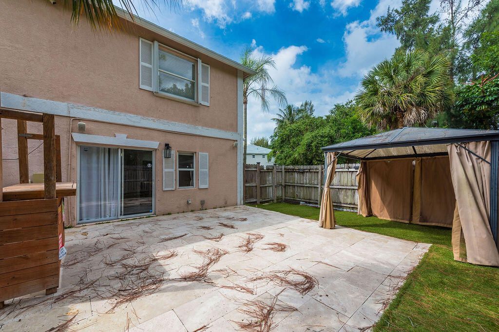160 Baldwin Boulevard, Greenacres, FL 33463 Photo