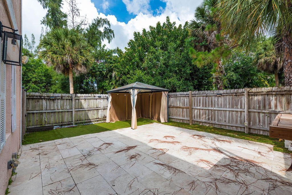 160 Baldwin Boulevard, Greenacres, FL 33463 Photo