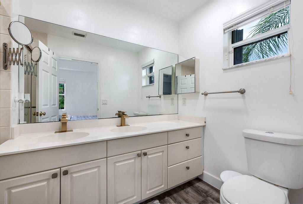 160 Baldwin Boulevard, Greenacres, FL 33463 Photo