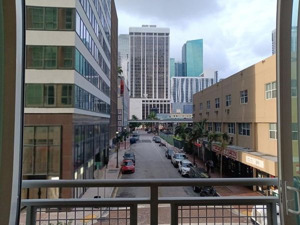 253 NE 2nd Street, Unit 221, Miami, FL 33132
