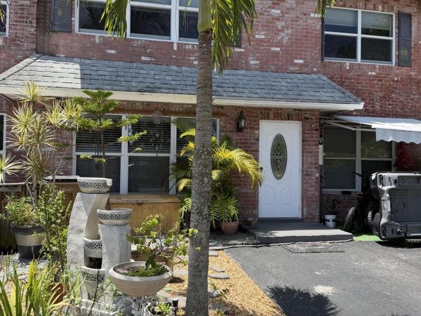 806 NW 41st Court, Unit ., Deerfield Beach, FL 33064