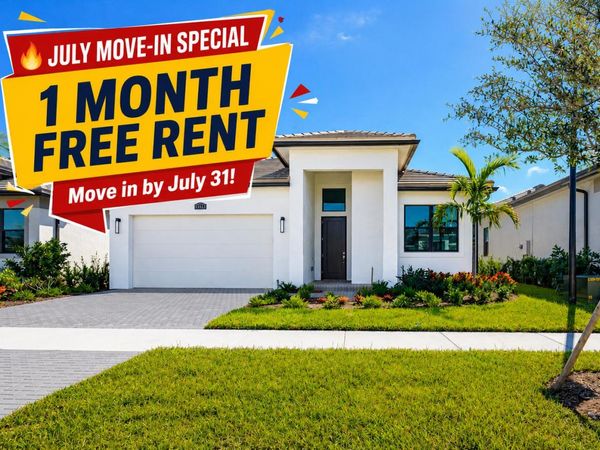9155 SW Esule Way, Port St. Lucie, FL 34987