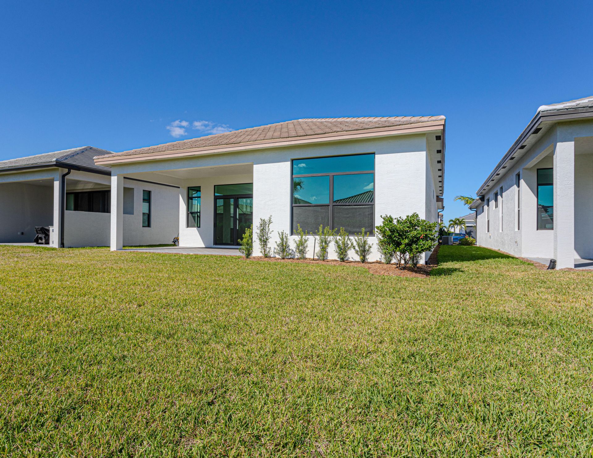 9155 SW Esule Way, Port Saint Lucie, FL 34987 Photo
