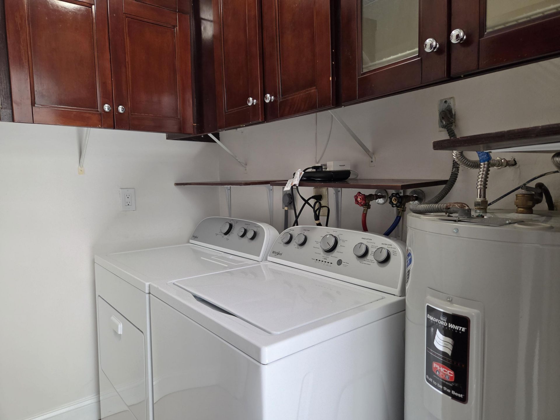 20009 NW 66th Place, Hialeah, FL 33015 Photo