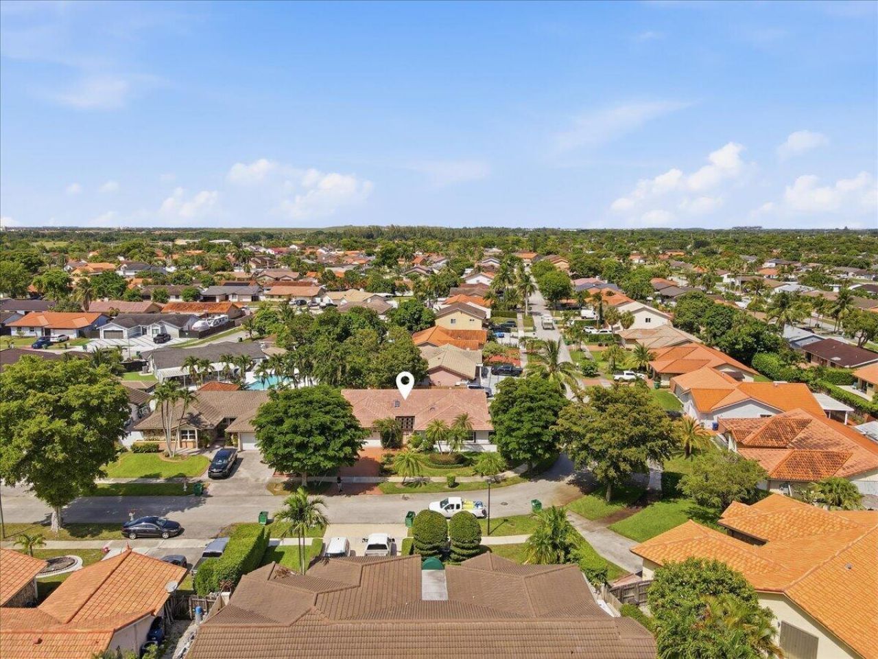 20009 NW 66th Place, Hialeah, FL 33015 Photo