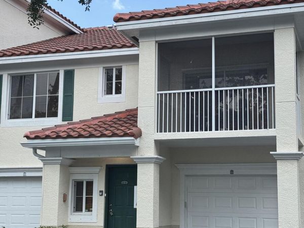 11765 W Atlantic Boulevard, Unit 1625, Coral Springs, FL 33071