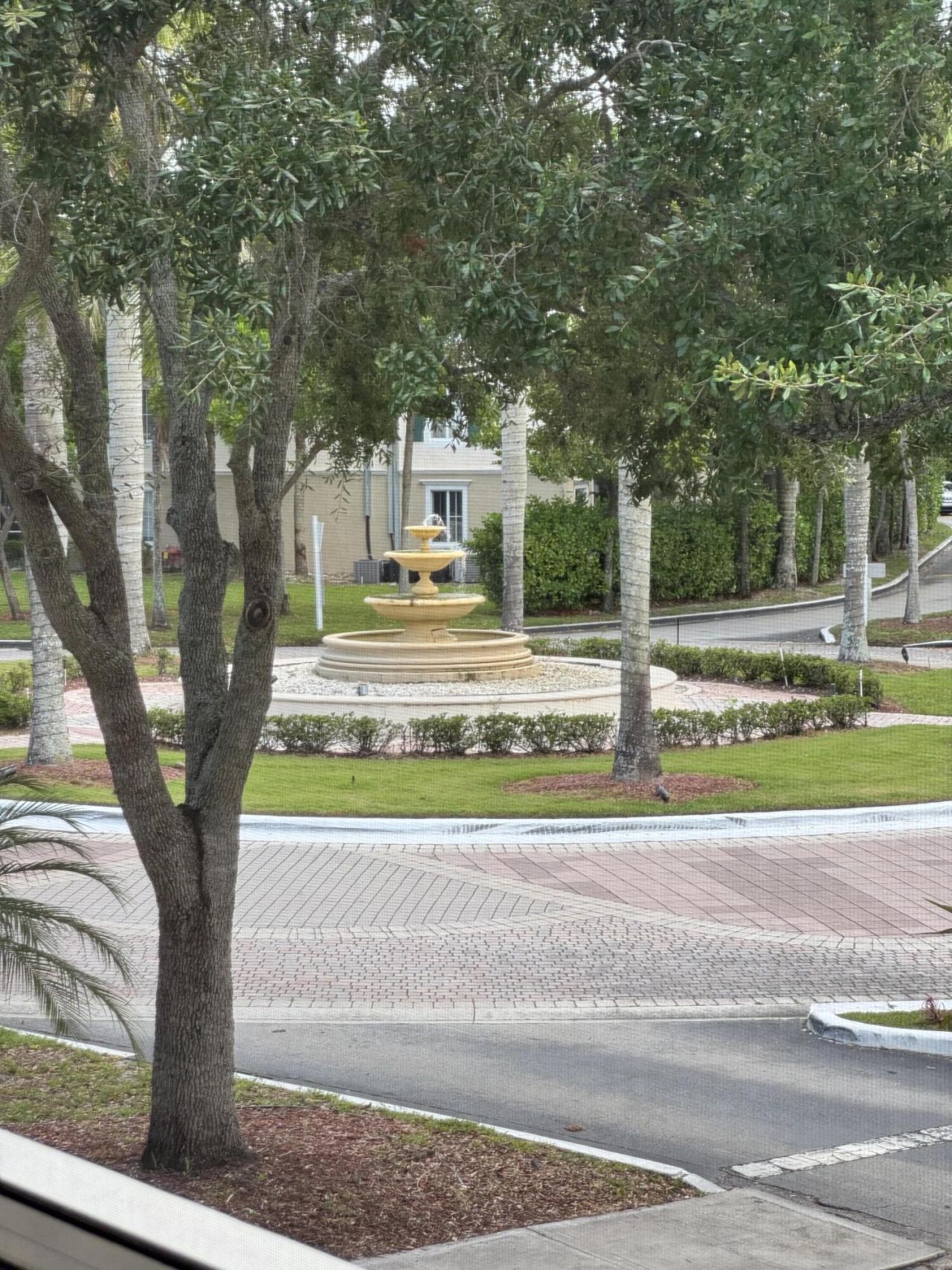 11765 W Atlantic Boulevard, Unit 1625, Coral Springs, FL 33071 Photo