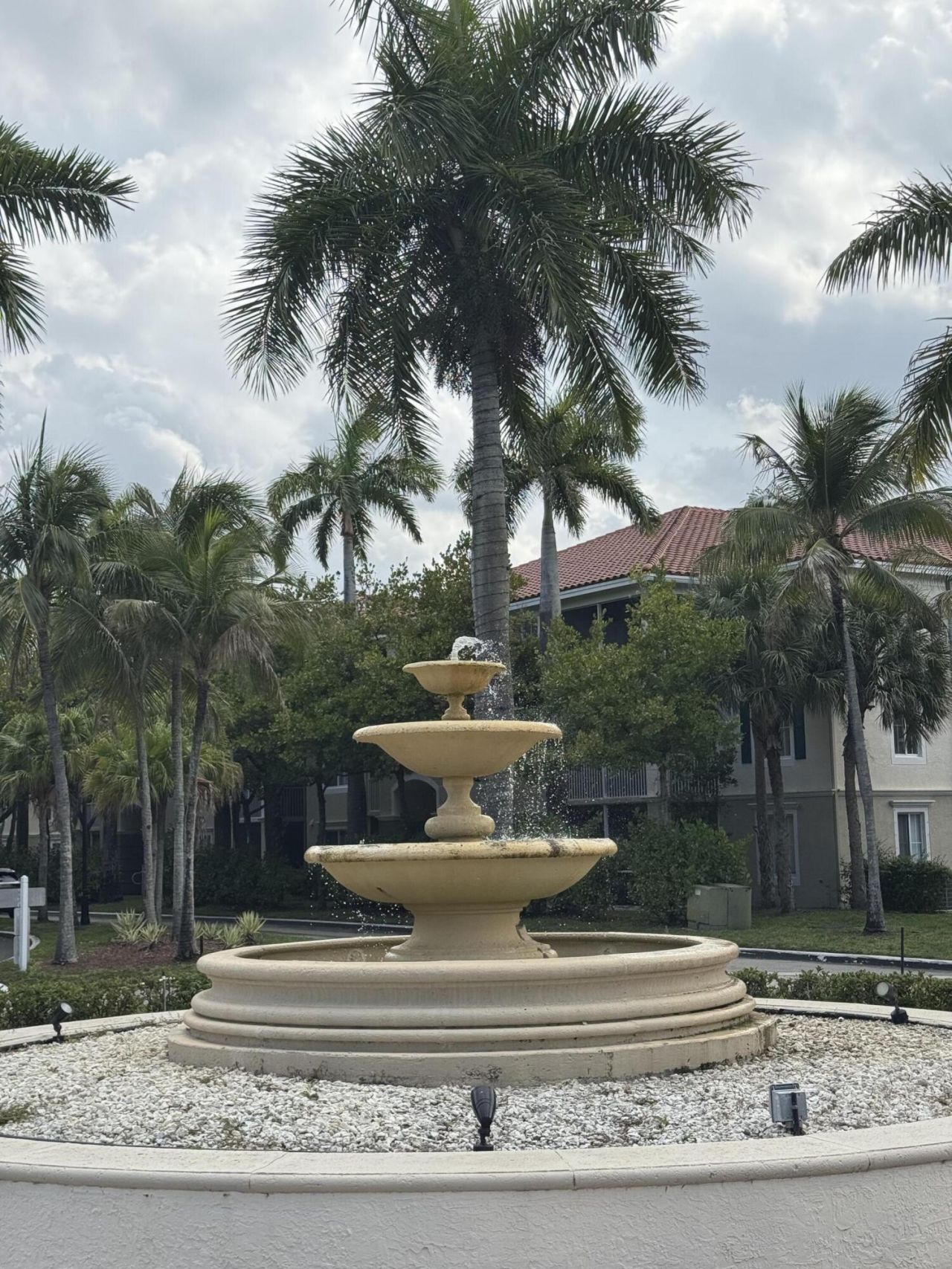 11765 W Atlantic Boulevard, Unit 1625, Coral Springs, FL 33071 Photo