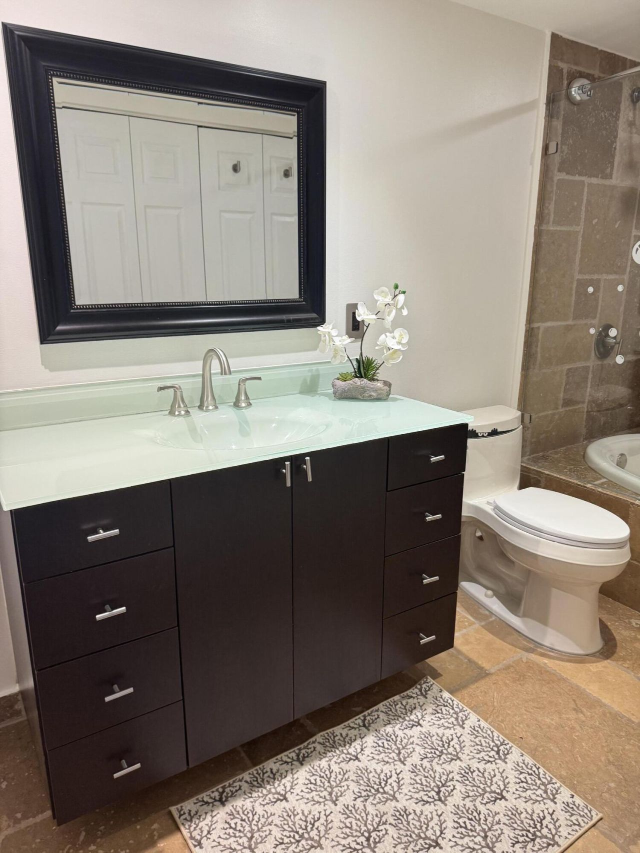 11765 W Atlantic Boulevard, Unit 1625, Coral Springs, FL 33071 Photo