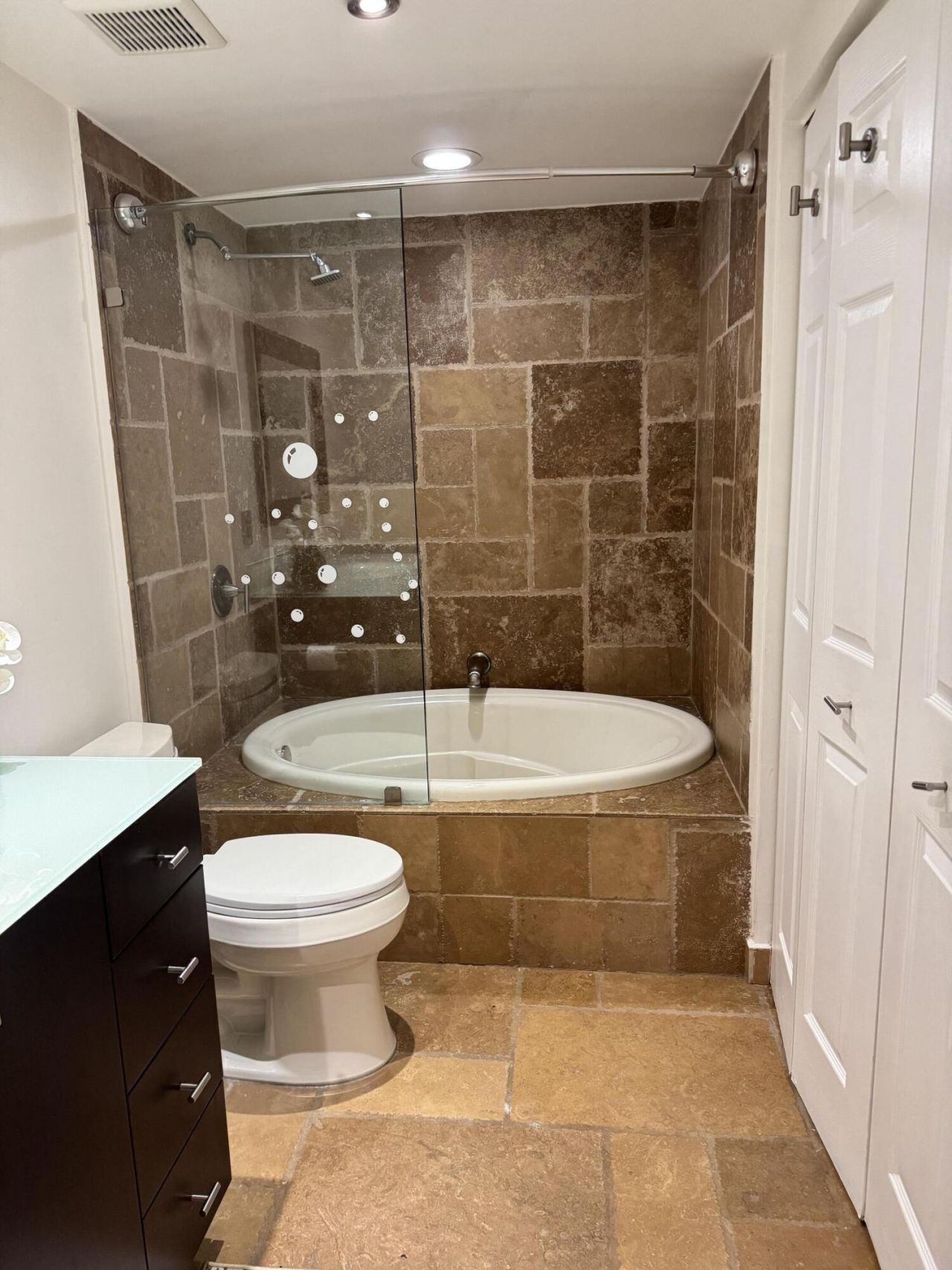 11765 W Atlantic Boulevard, Unit 1625, Coral Springs, FL 33071 Photo