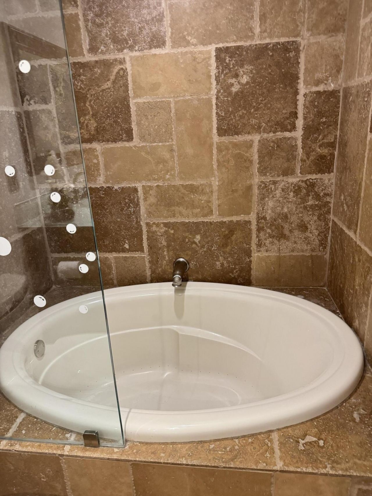 11765 W Atlantic Boulevard, Unit 1625, Coral Springs, FL 33071 Photo
