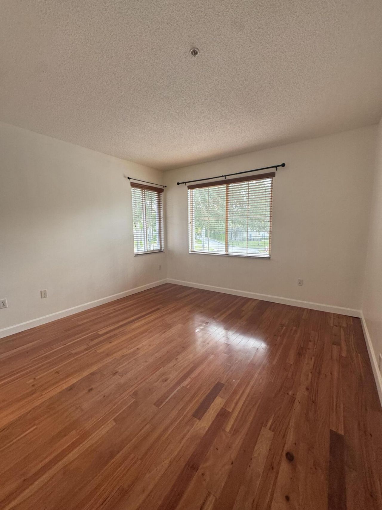 11765 W Atlantic Boulevard, Unit 1625, Coral Springs, FL 33071 Photo