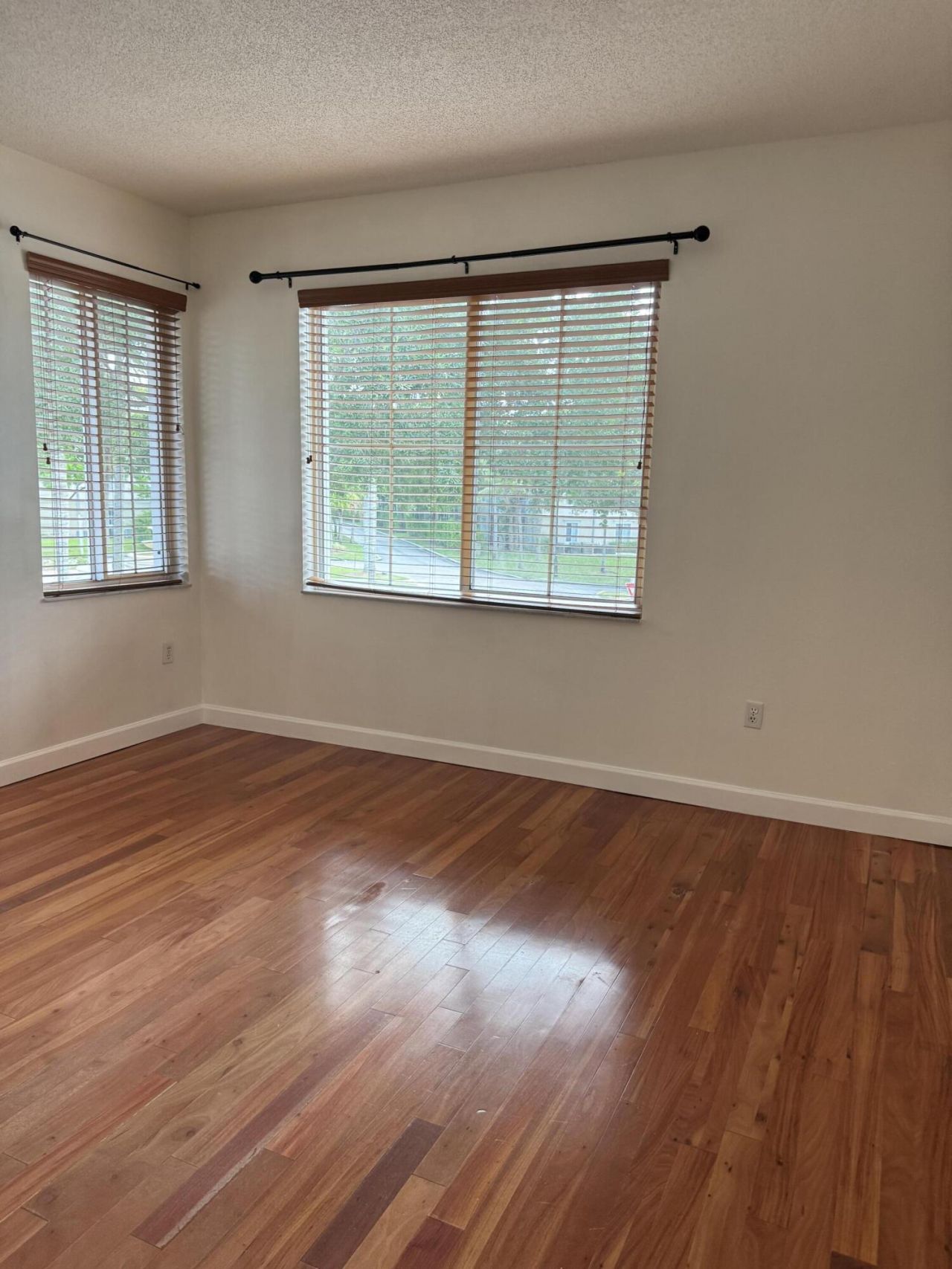 11765 W Atlantic Boulevard, Unit 1625, Coral Springs, FL 33071 Photo