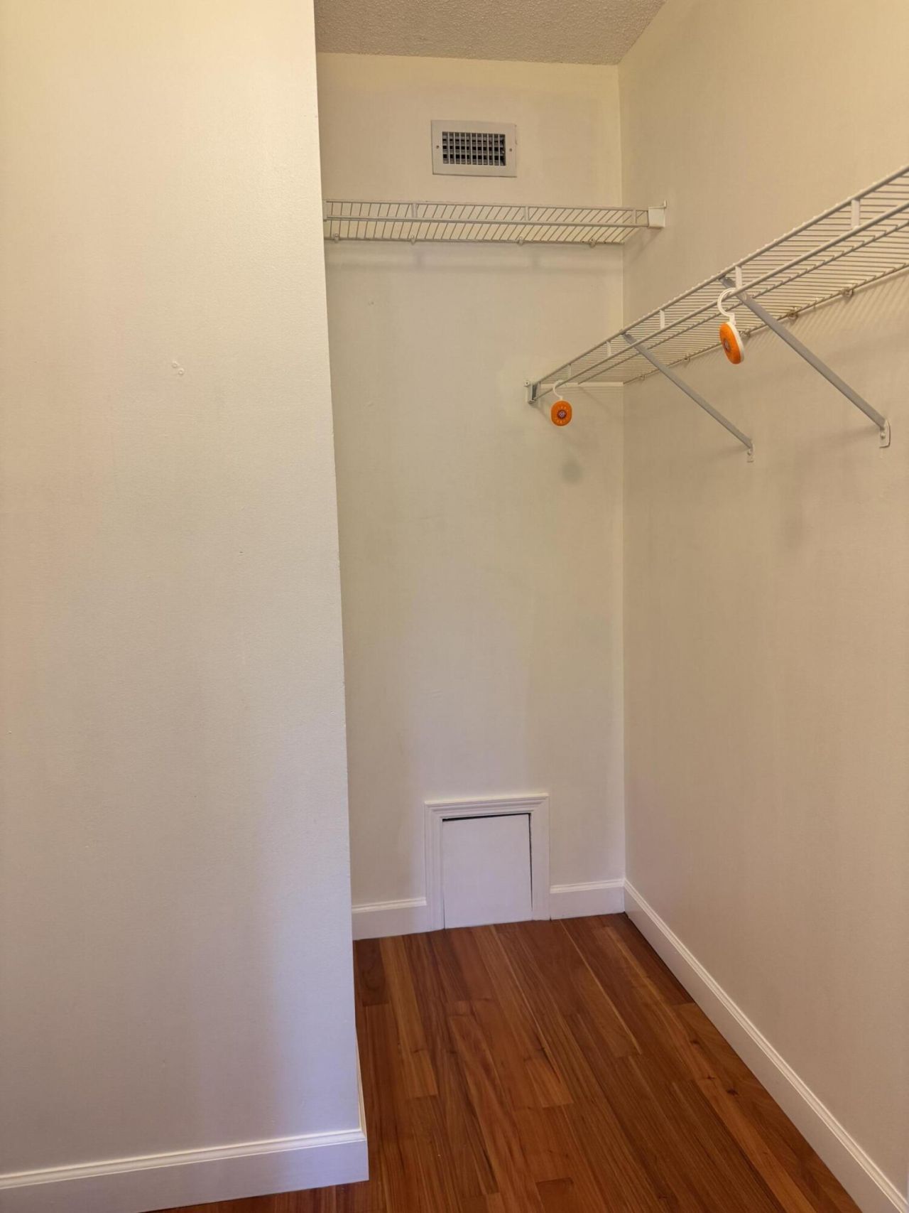 11765 W Atlantic Boulevard, Unit 1625, Coral Springs, FL 33071 Photo
