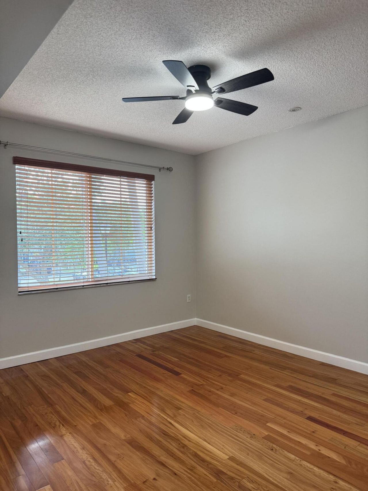 11765 W Atlantic Boulevard, Unit 1625, Coral Springs, FL 33071 Photo