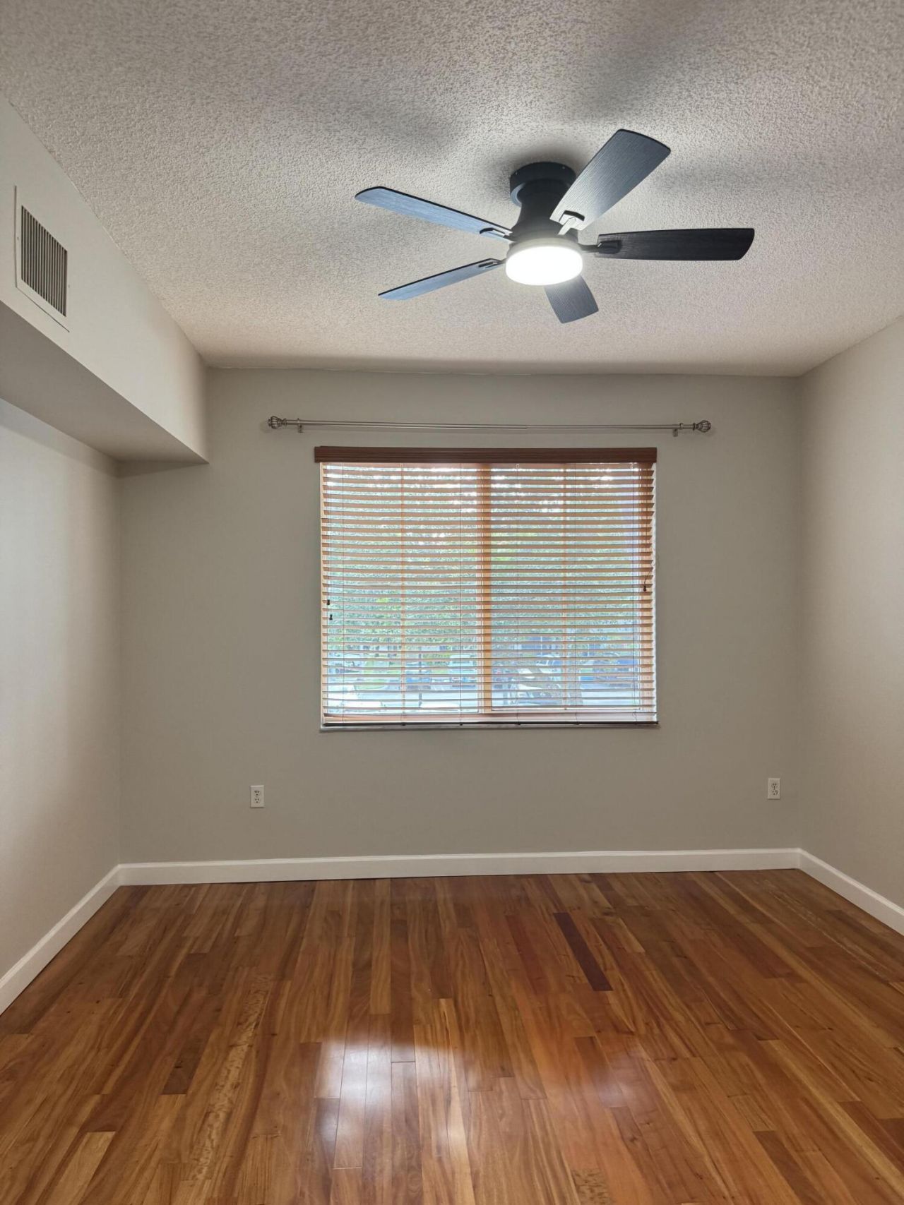 11765 W Atlantic Boulevard, Unit 1625, Coral Springs, FL 33071 Photo