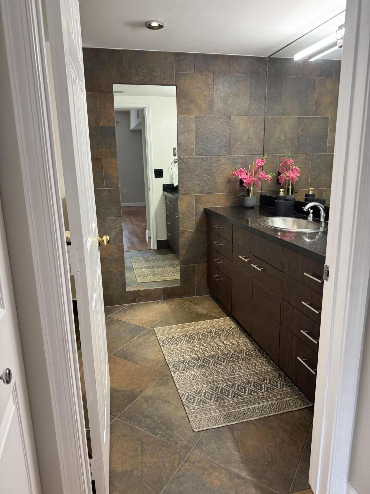 11765 W Atlantic Boulevard, Unit 1625, Coral Springs, FL 33071 Photo