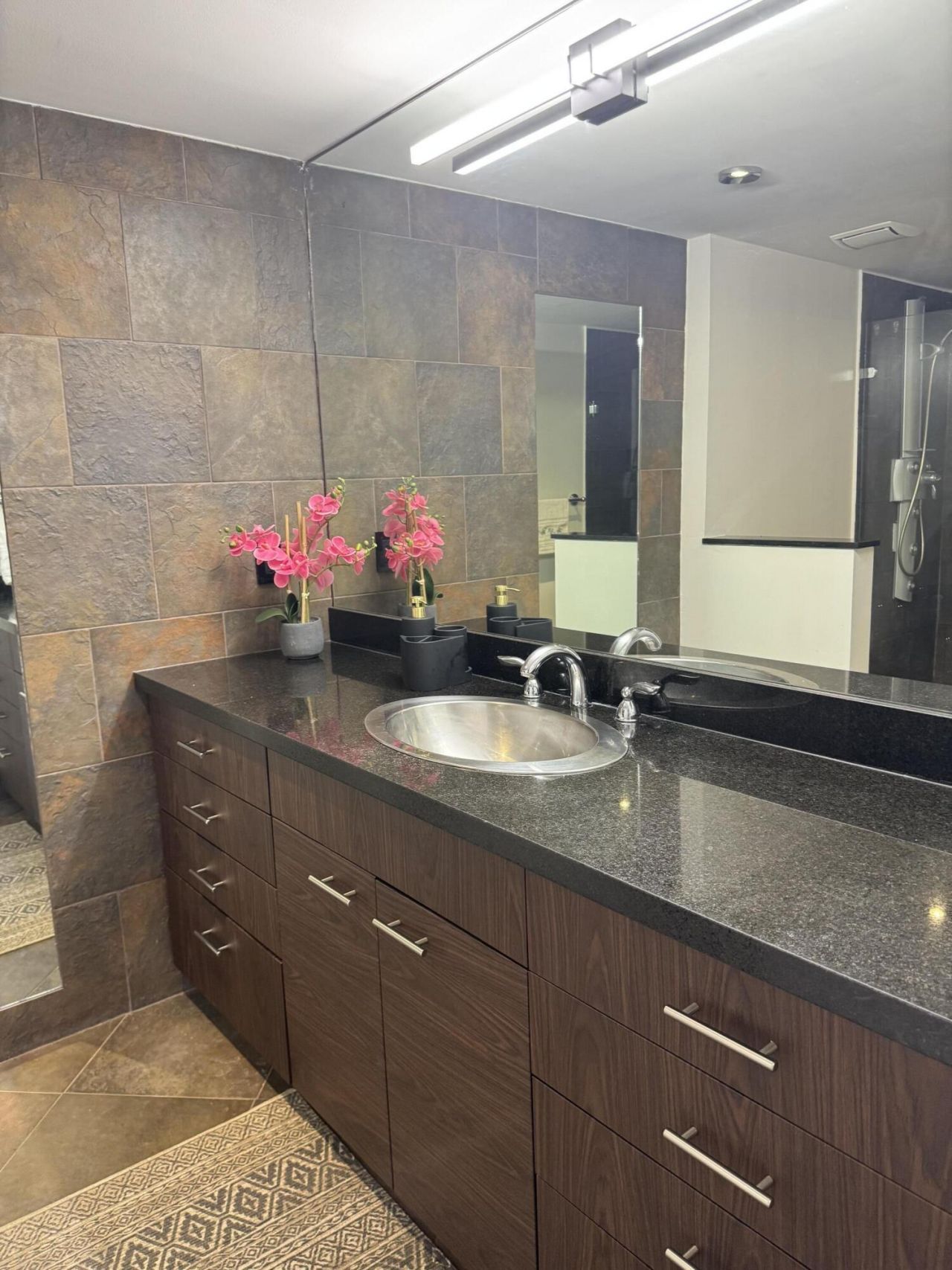 11765 W Atlantic Boulevard, Unit 1625, Coral Springs, FL 33071 Photo