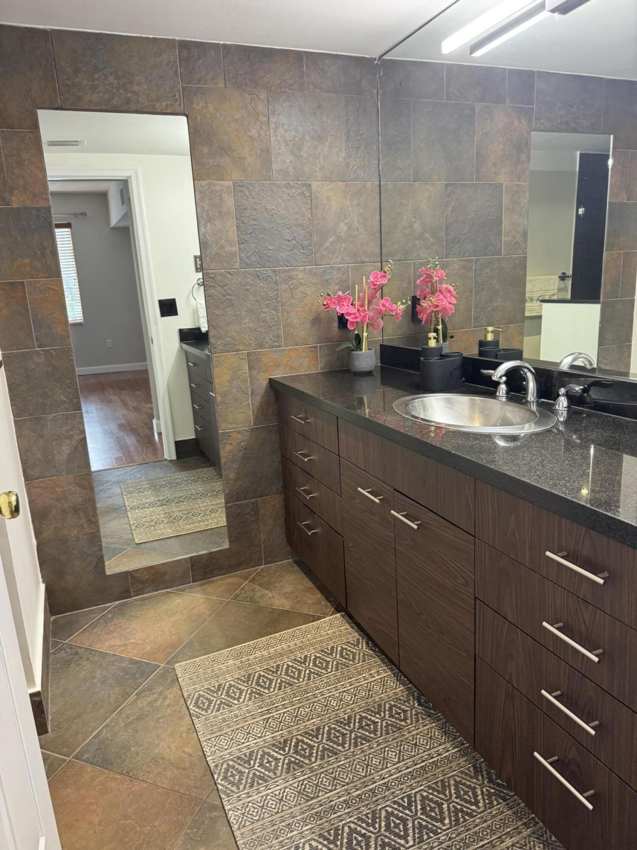 11765 W Atlantic Boulevard, Unit 1625, Coral Springs, FL 33071 Photo