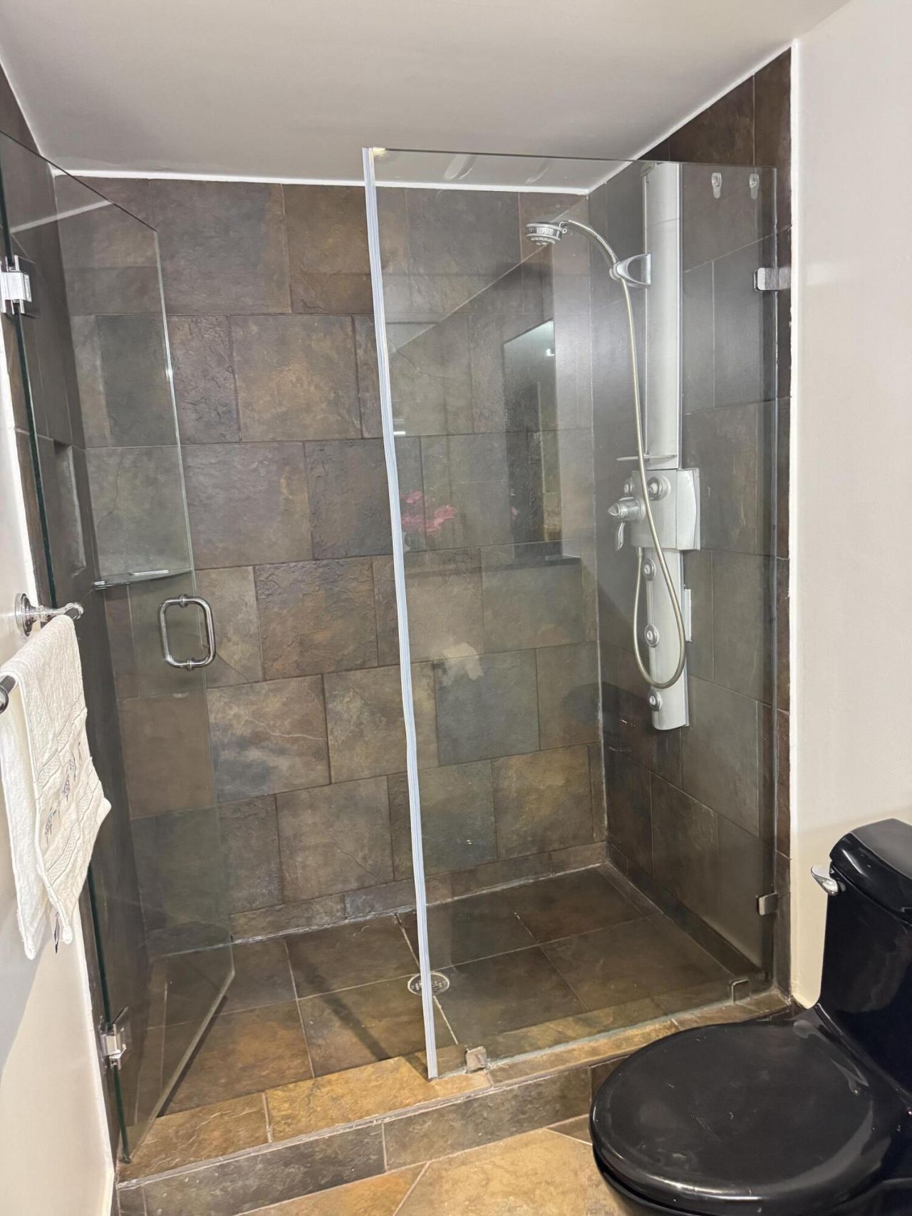 11765 W Atlantic Boulevard, Unit 1625, Coral Springs, FL 33071 Photo