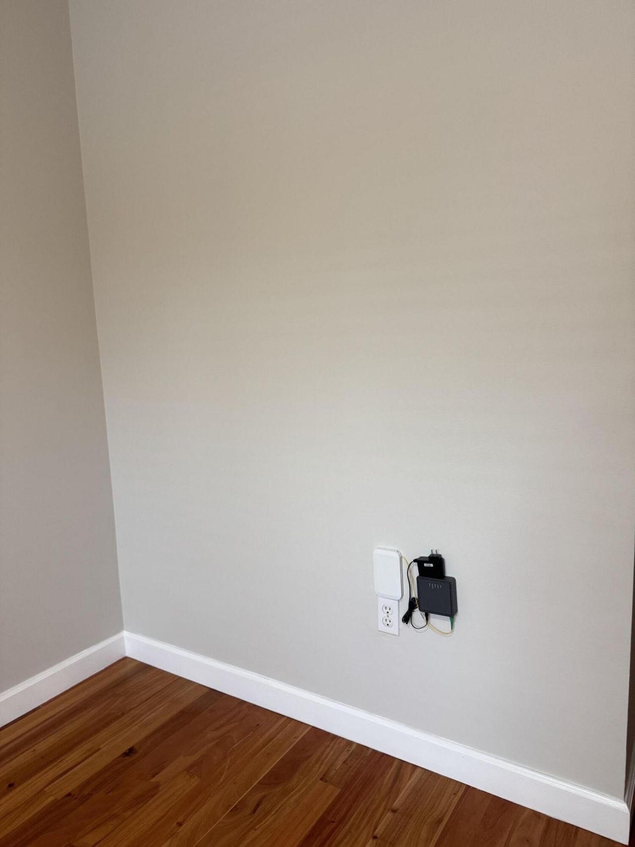 11765 W Atlantic Boulevard, Unit 1625, Coral Springs, FL 33071 Photo