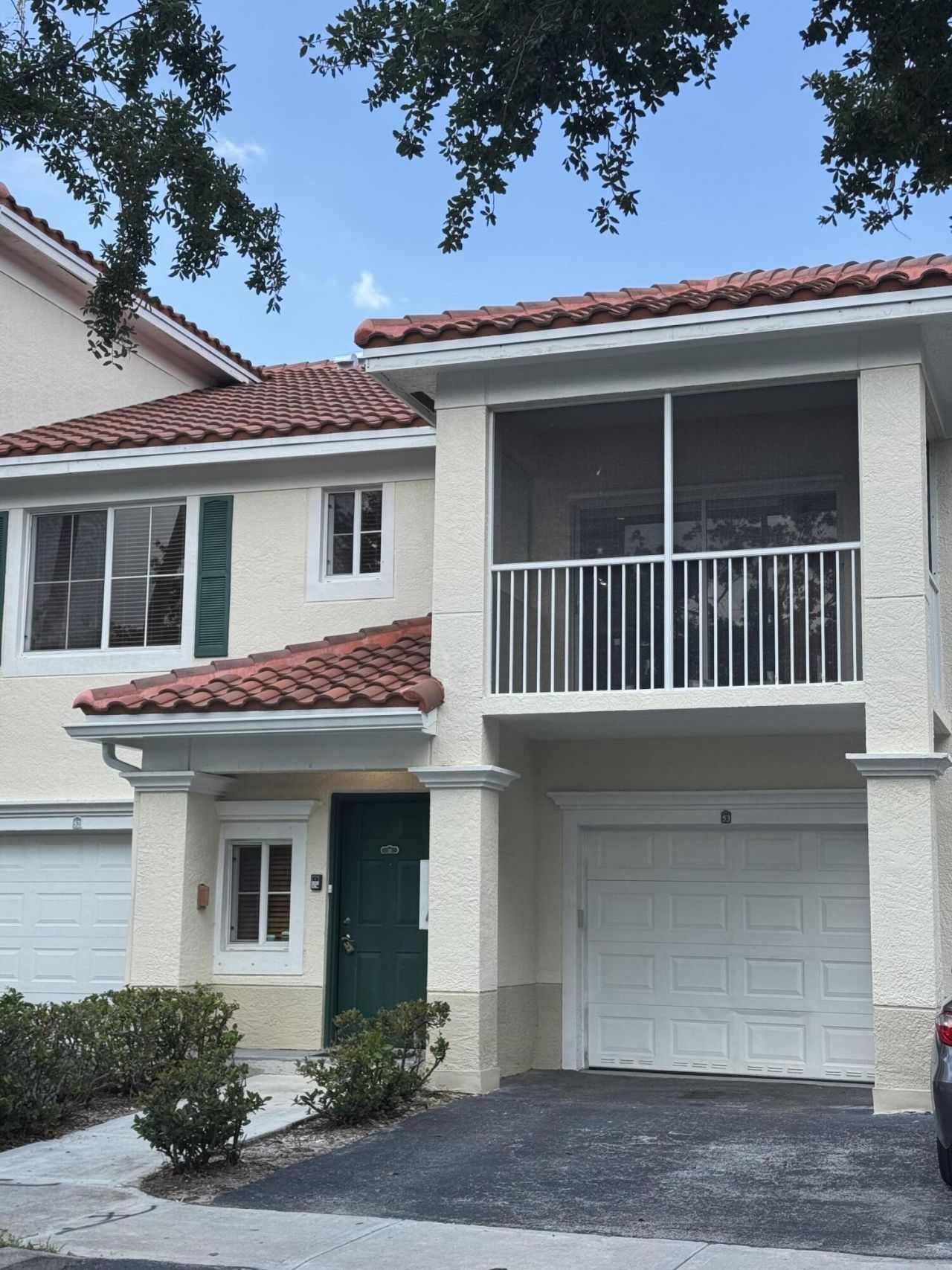 11765 W Atlantic Boulevard, Unit 1625, Coral Springs, FL 33071 Photo
