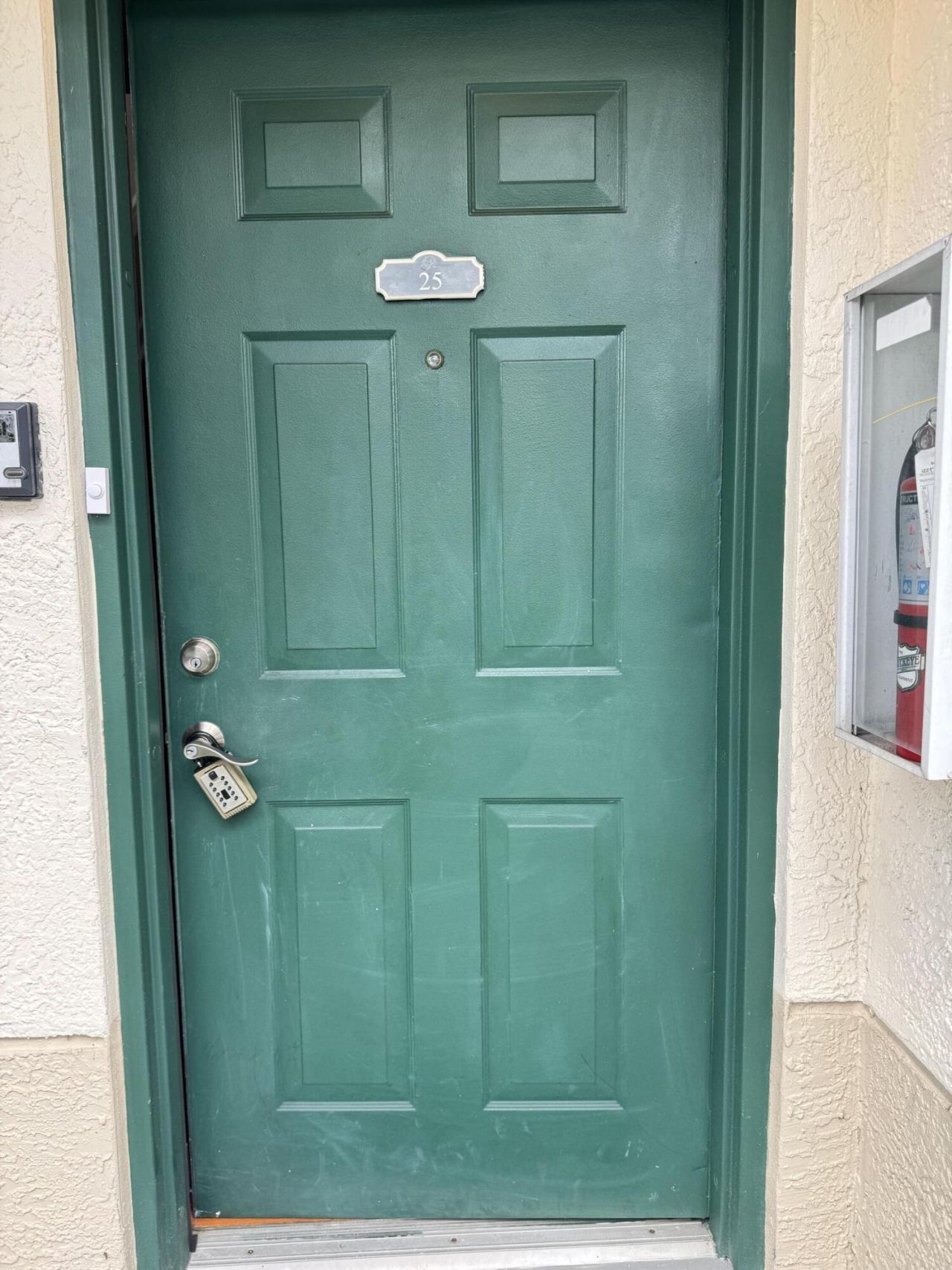 11765 W Atlantic Boulevard, Unit 1625, Coral Springs, FL 33071 Photo